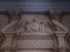 062_St-Paul's Cathedral.jpg